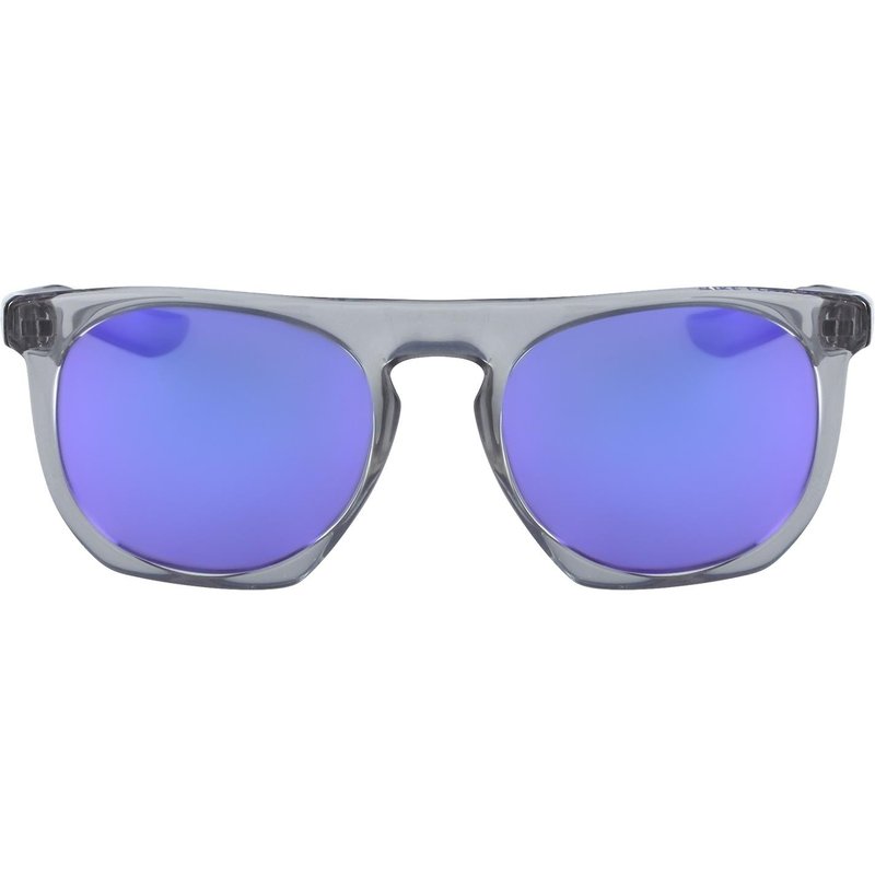 Nike Flatspot M Sunglasses