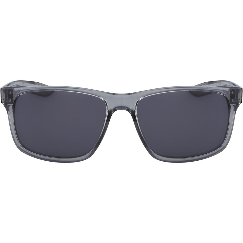 Nike ESSENTIAL CHASER Sunglasses