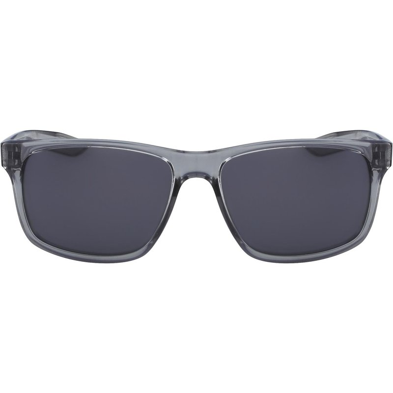 Nike ESSENTIAL CHASER Sunglasses