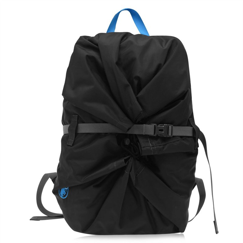 Mammut Rope Bag