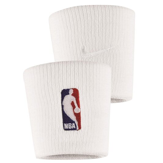 Nike NBA Wristband