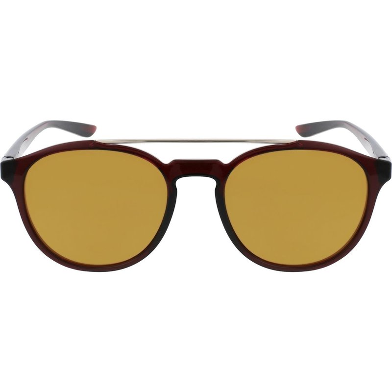 Nike Kismet Sunglasses