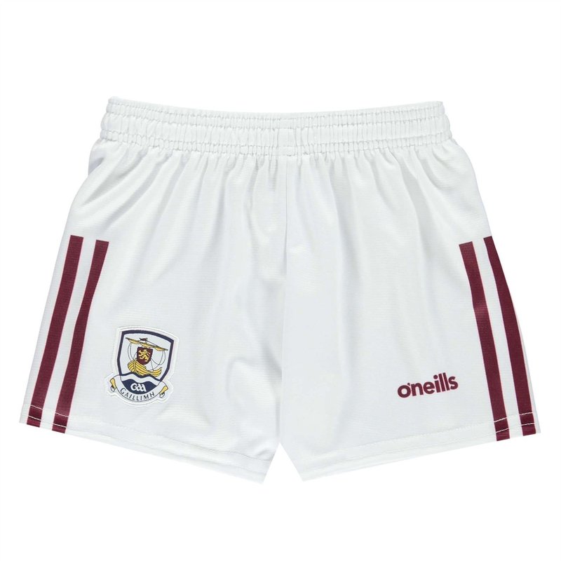 ONeills Galway Shorts Junior