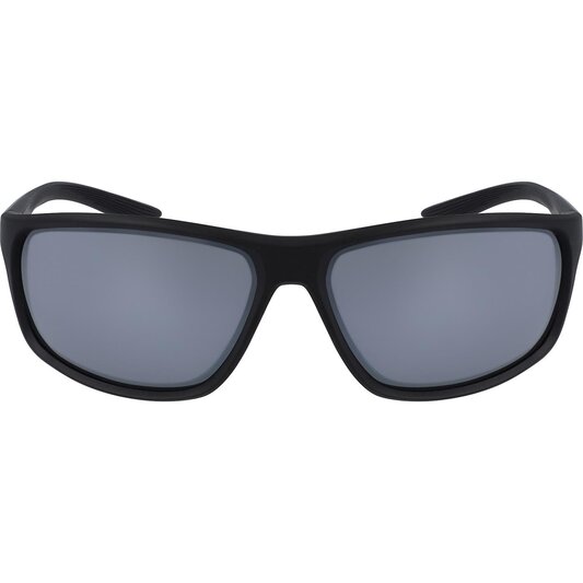 Nike Adrenaline Running Sunglasses