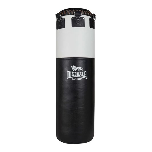 Lonsdale L60 Colosus
