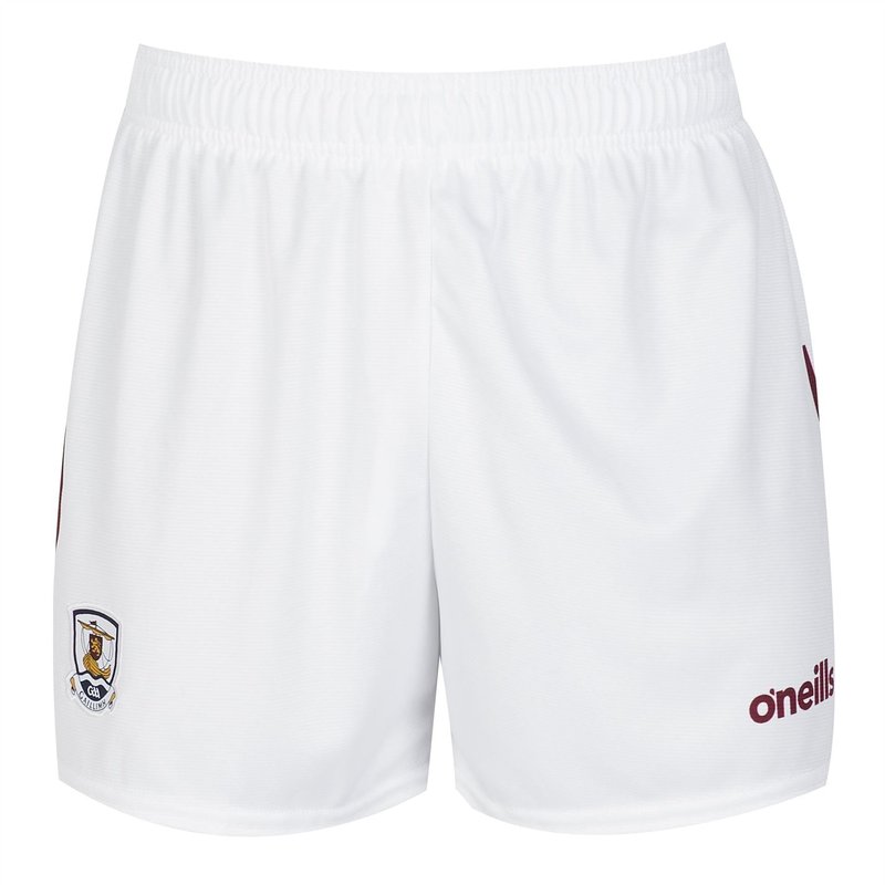 ONeills Galway Mourne Shorts Senior