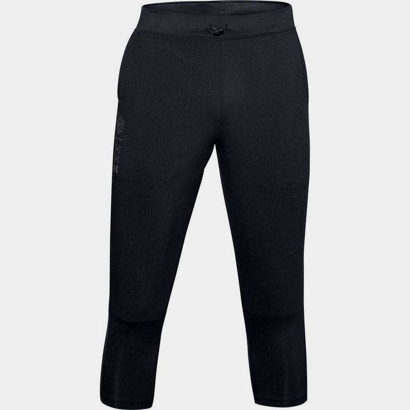 Under Armour Run Anywhere Jogging Pants Mens