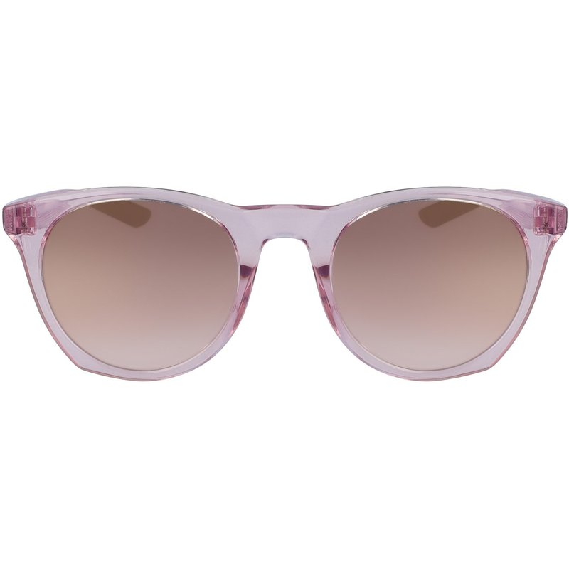 Nike Horrizon M Sunglasses