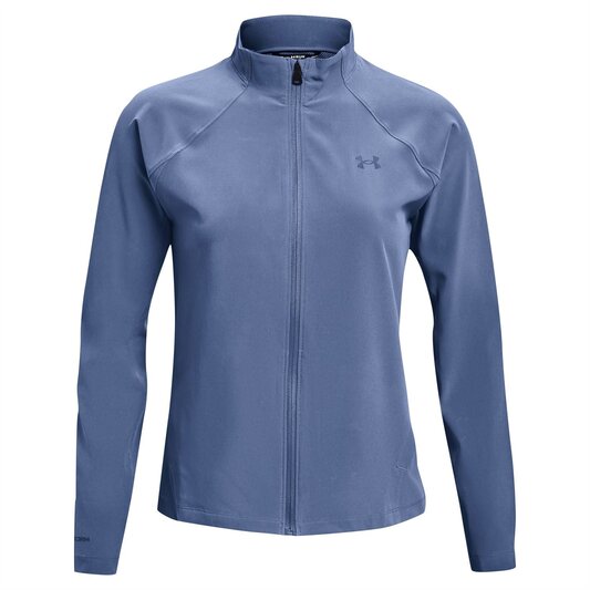 Under Armour Storm Launch Running Jacket Ladies
