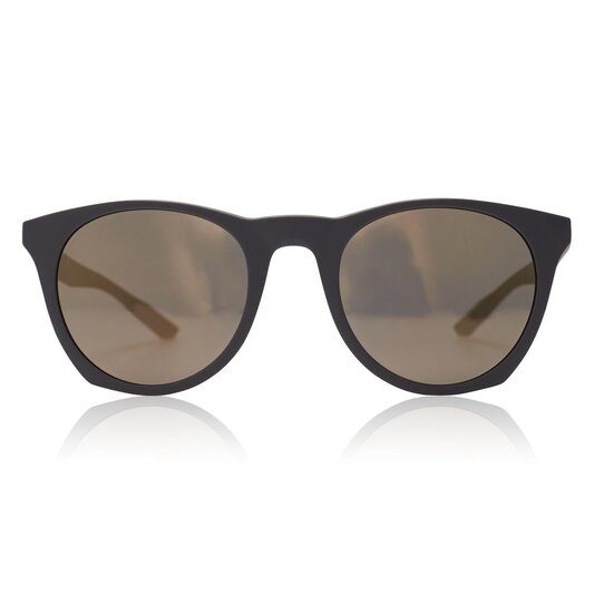 Nike Horrizon M Sunglasses