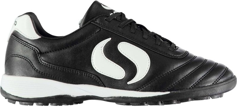 Sondico Strike Astro Turf Trainers