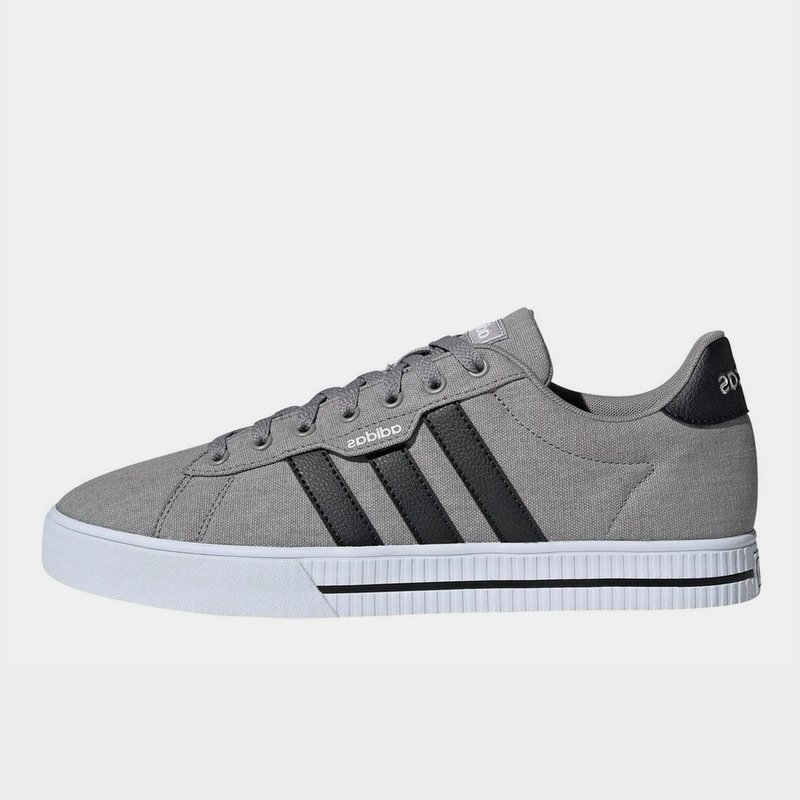 adidas 3.0 Mens Trainers