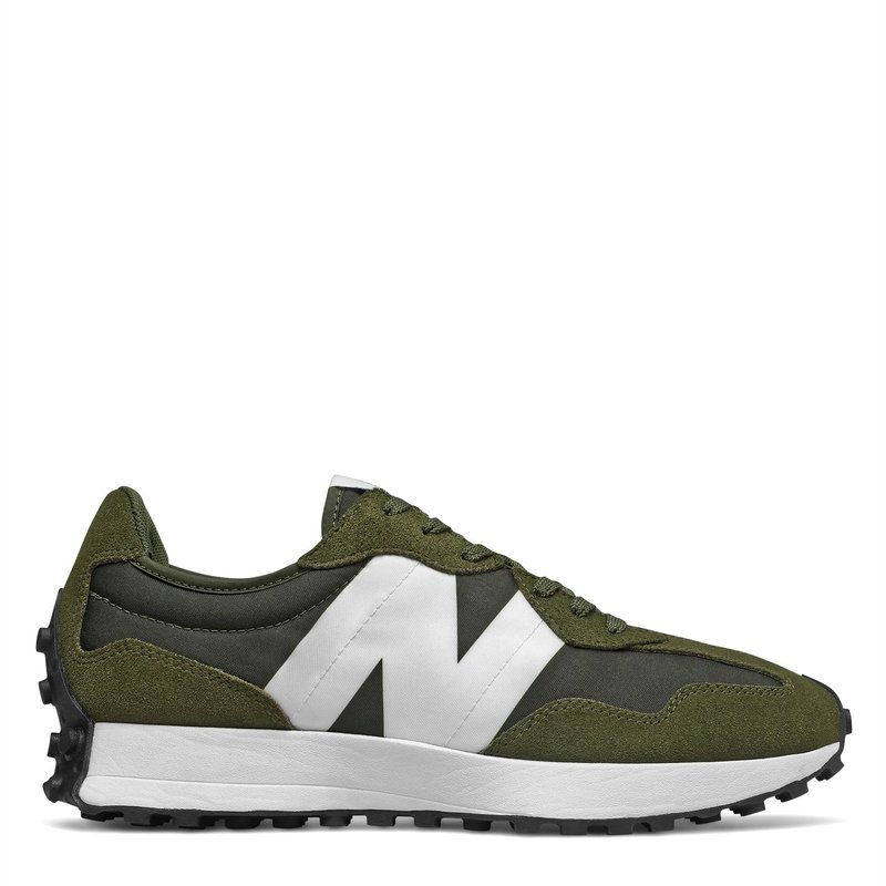 New Balance 327 Mens Trainers