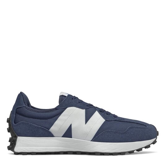 New Balance 327 Mens Trainers