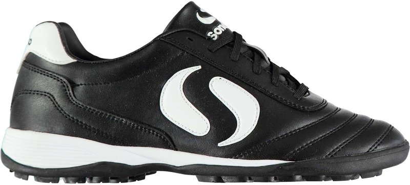Sondico Strike Childrens Astro Turf Trainers