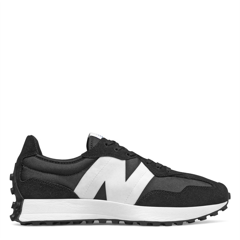 New Balance 327 Mens Trainers