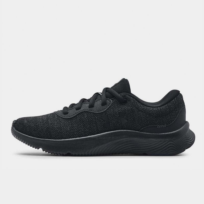 Under Armour Armour Mojo 2 Ladies Running Shoes
