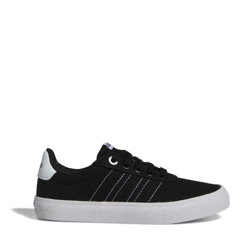 adidas Vulcan Raider Skate Shoes Boys
