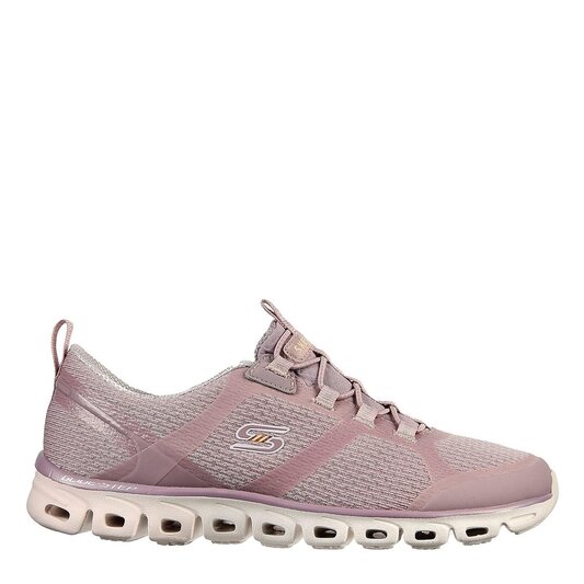 Skechers Day Runners Womens