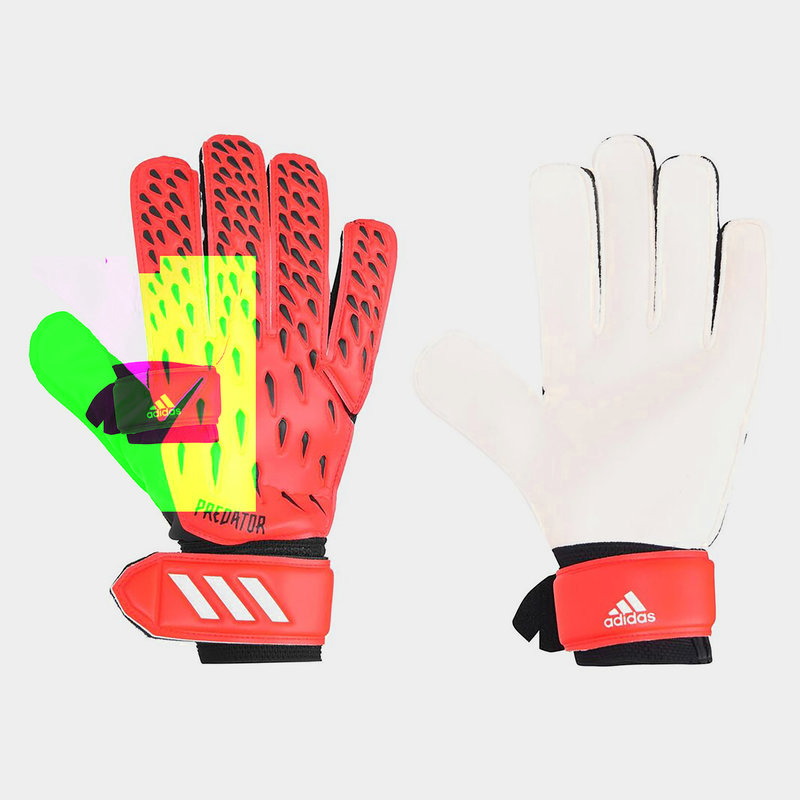 adidas Predator Training Gloves