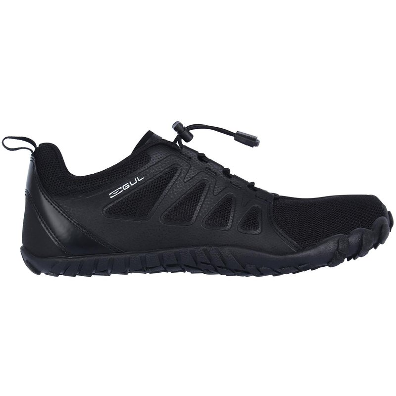 GUL Backshore Pool Shoes Mens