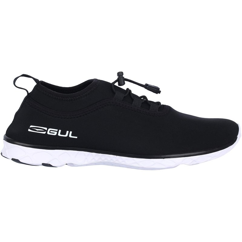 GUL Backwash Pool Shoes Mens