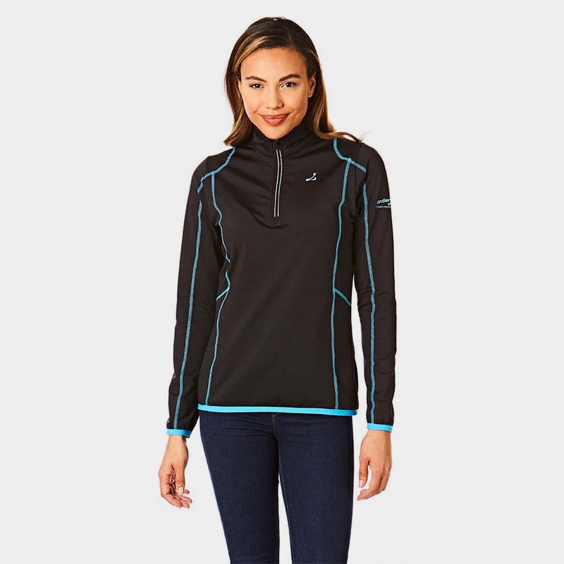 Under Par Golf Midlayer Ladies