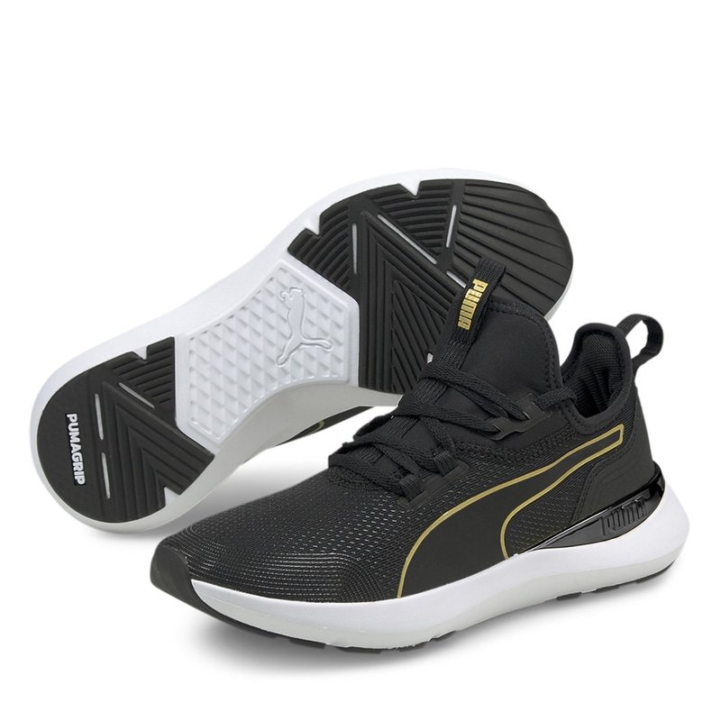 Puma Forever XT Womens Training Shoes