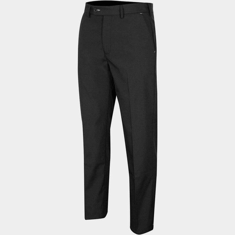 Island Green All Weather Golf Trousers Mens