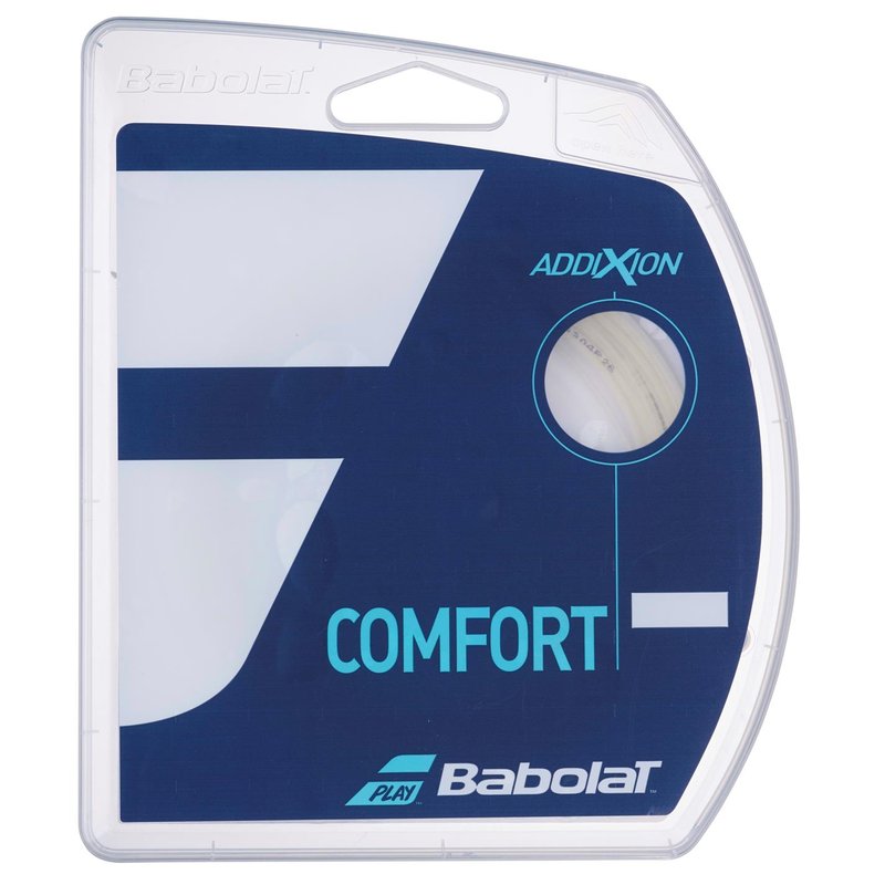 Babolat Addixion 12M String