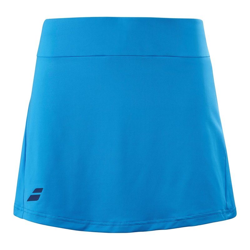 Babolat Play Skirt Junior Girls
