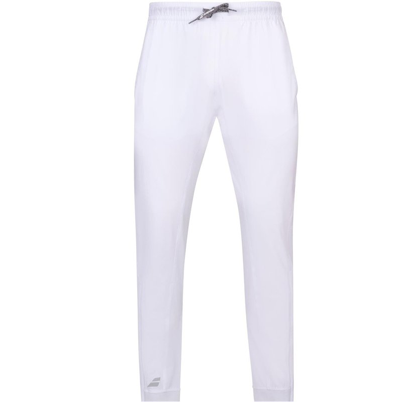 Babolat Play Jogging Pants Juniors