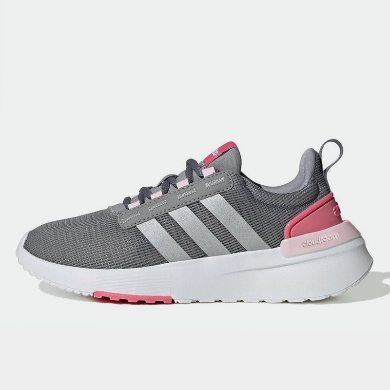 adidas Racer Trainers Girls