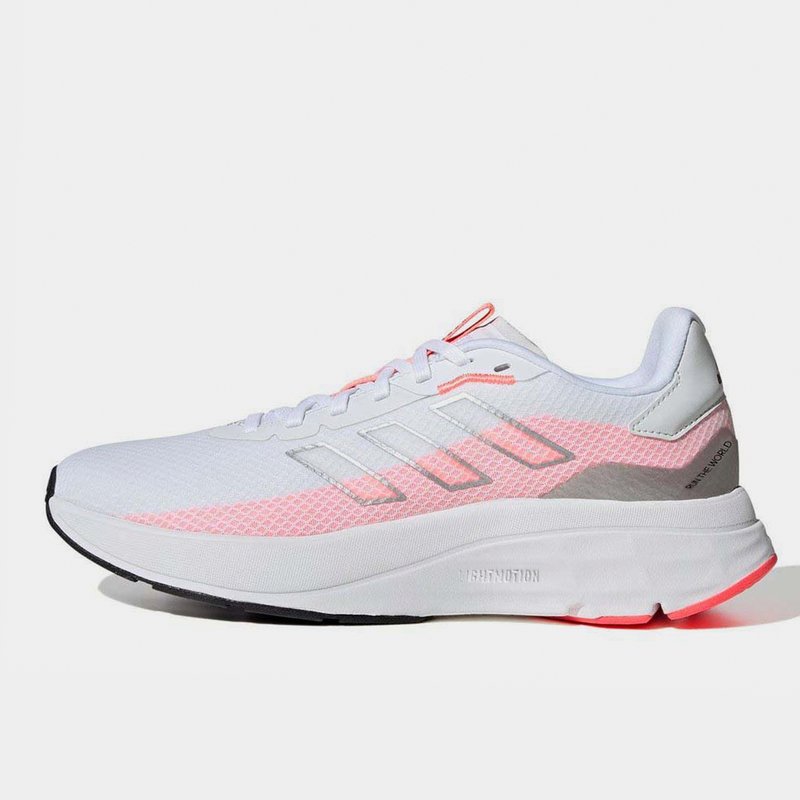 adidas Shoes Womens