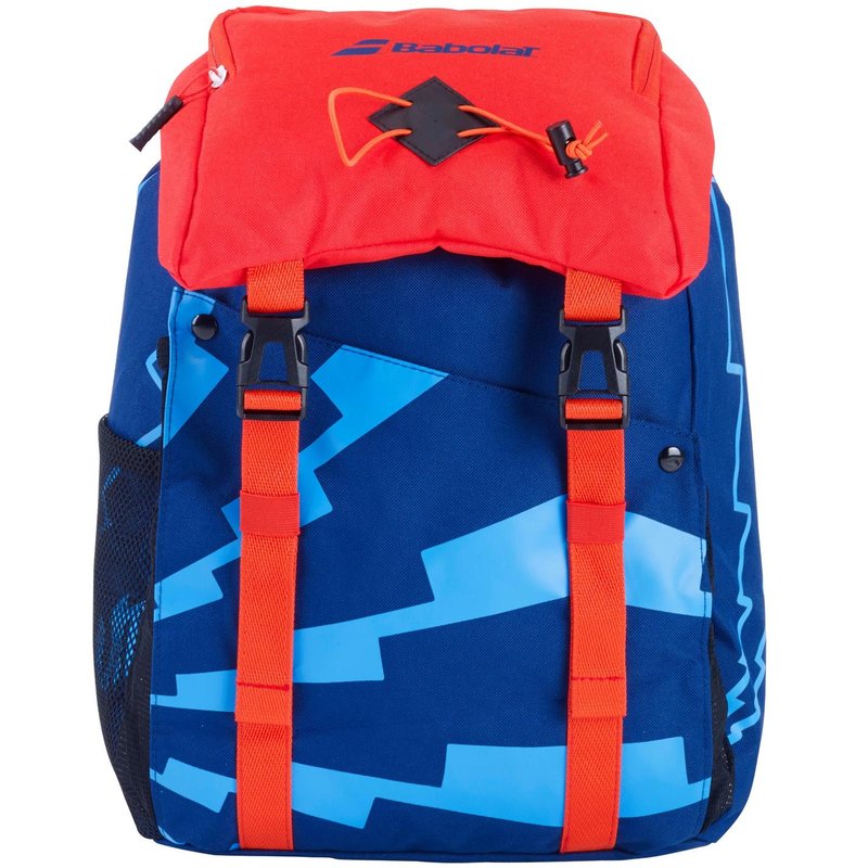 Babolat Backpack