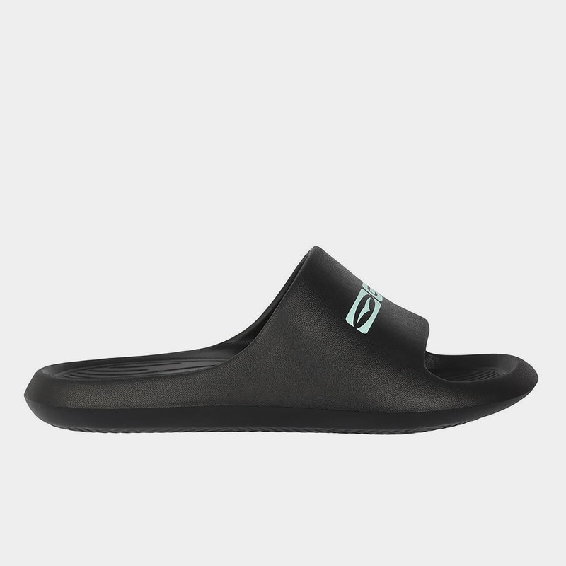 GUL Cutback Sliders Ladies