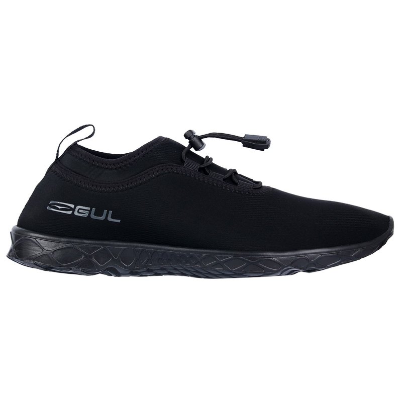 GUL Backwash Junior Splasher Shoes
