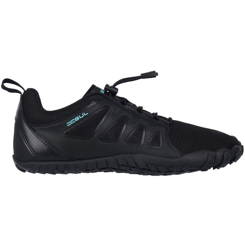 GUL Backshore womens Splasher Shoes