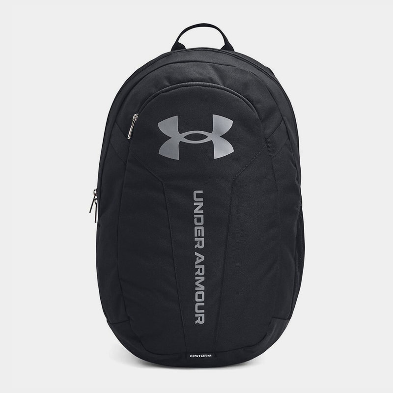 Under Armour Hustle Lite Backpack
