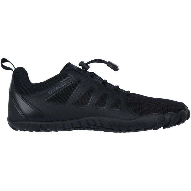 GUL Backshore Juniors Splasher Shoes