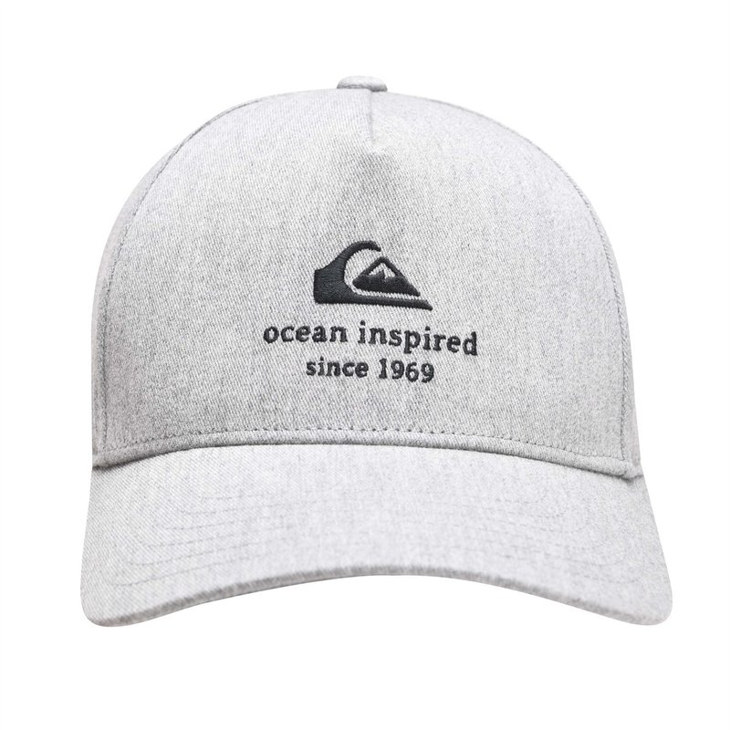 Quiksilver Brested Cap Mens