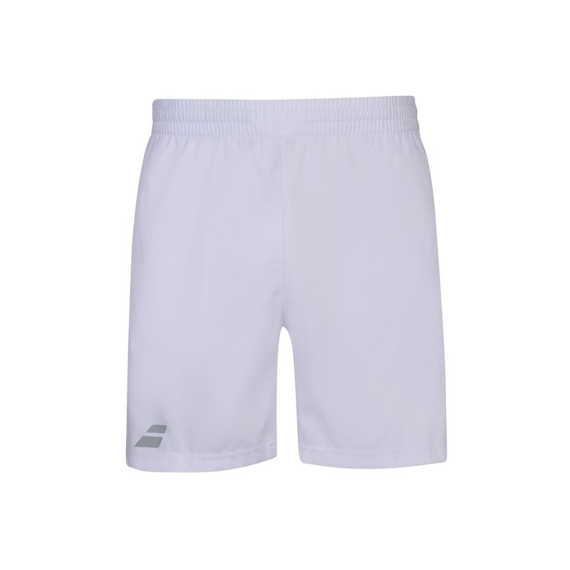 Babolat Play Shorts Junior Boys