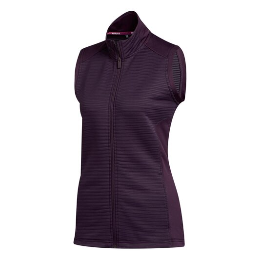adidas Cold.Rdy Vest Womens