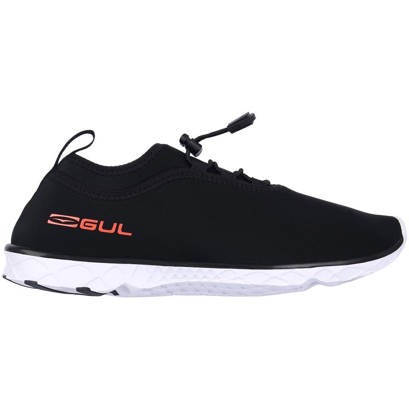 GUL Backwash Womens Splasher Shoes