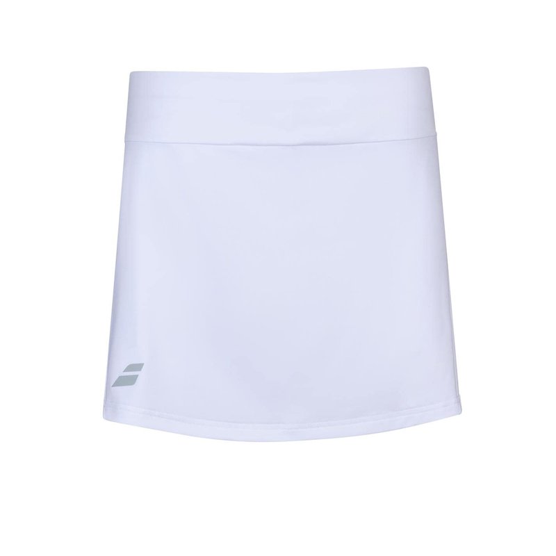 Babolat Play Skirt Junior Girls