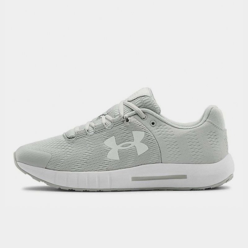 Under Armour Pursuit Ladies Trainers
