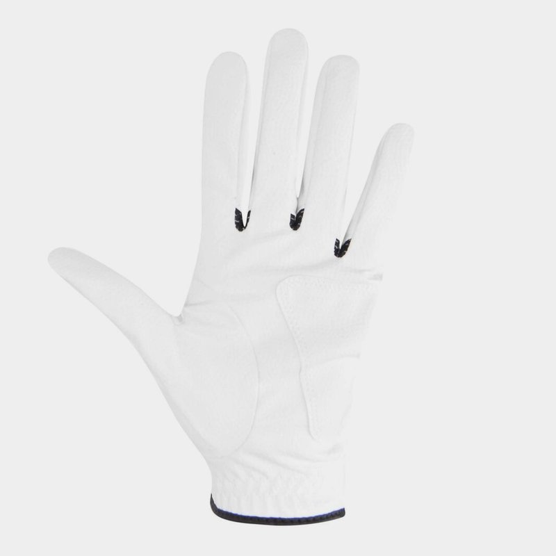 Callaway Syntech Left Hand Golf Glove Mens