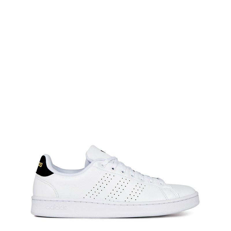 adidas Advantage Mens Trainers