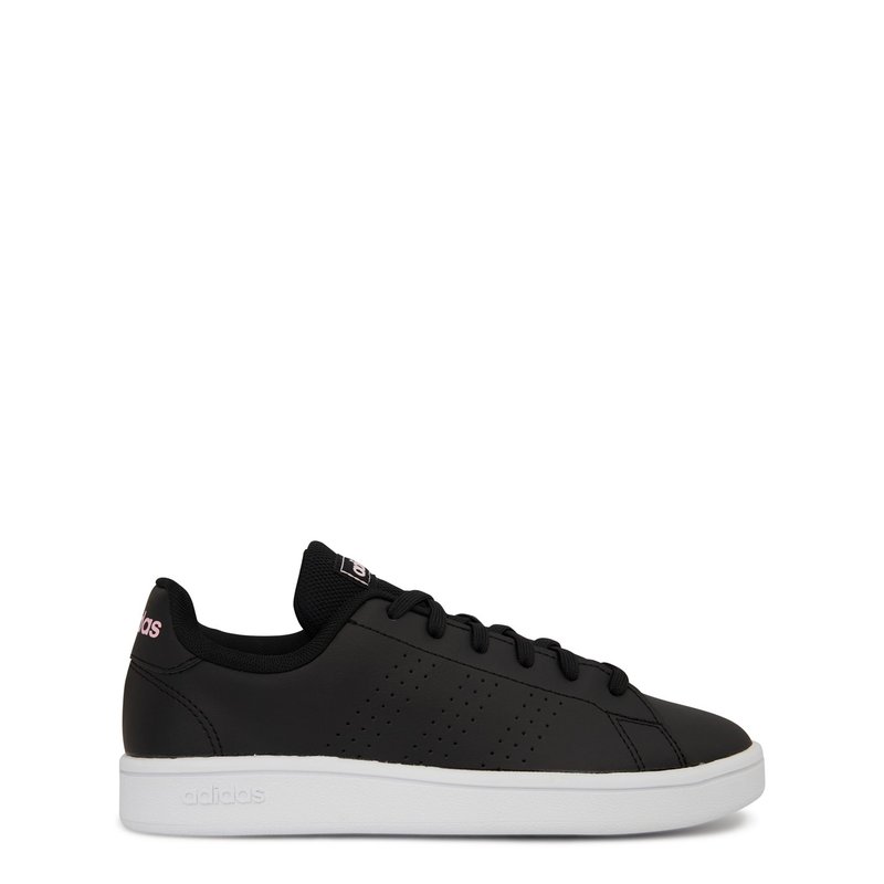 adidas Advantage Base Ladies Trainers