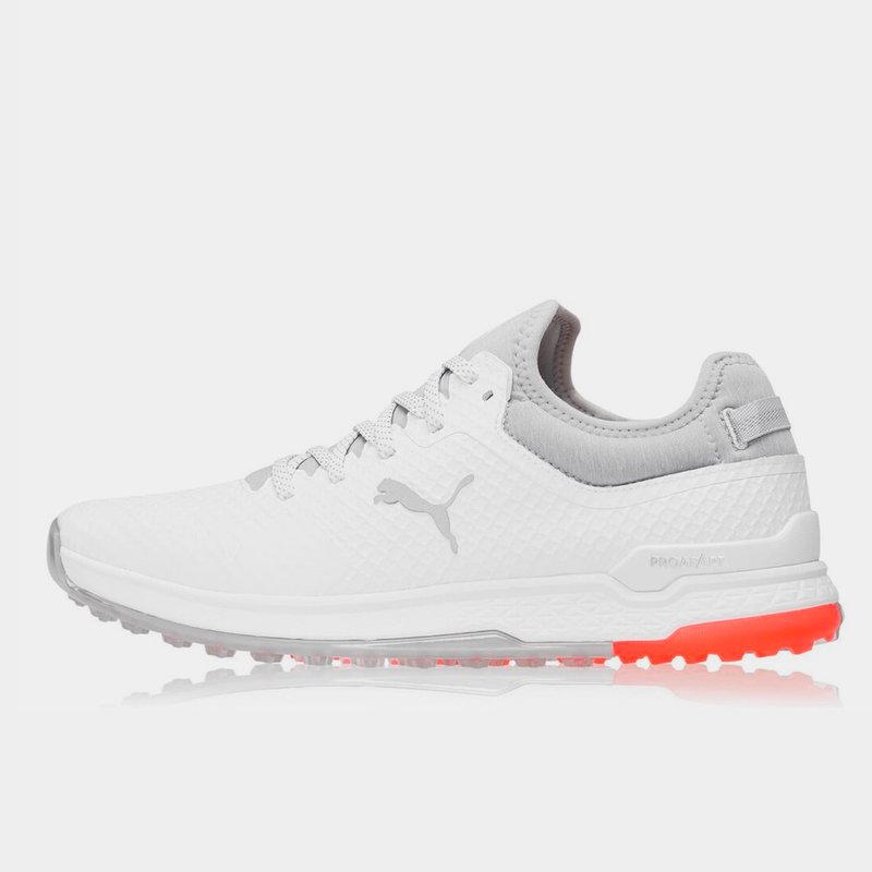 Puma ProAdapt Alphacat Mens Golf Shoes